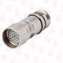 EUCHNER AC-TA-A1-SH-122748