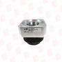 WERNER PLFE064-005-SSSE3AE-Y19/40/80/100/B5/M5