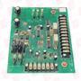 PHAROS MARINE AUTOMATIC POWER 4055-0465/1