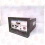 SCHNEIDER ELECTRIC 223S2130
