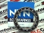 BCA BEARING XLS-3-3/4-GNC3