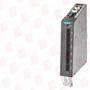 SIEMENS 6SL3055-0AA00-3LA0