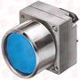 SIEMENS 3SB3500-0AA51