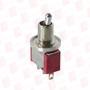 E SWITCH 100SP1T2B9M1QE
