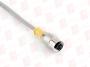 RADWELL RAD07034