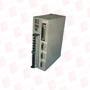 OMRON E5ZE-8AQH01TCB