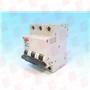 SCHNEIDER ELECTRIC MG24467