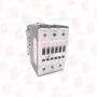 C3 CONTROLS 300-S105N30EL00