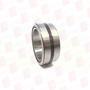 SCHAEFFLER GROUP NKI50/25