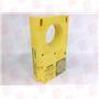 TURCK BI60R-32SR-UN6X
