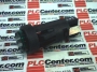 SLOAN VALVE CO 5001-242QC