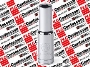 APEX TOOLS 80617