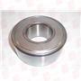 SKF 5313MFF-H501