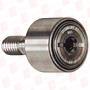 SCHAEFFLER GROUP KR16PP