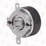 BRITISH ENCODER 15T-03ASF-0580NOCR5V