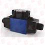 BOSCH R978909620