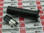 EATON CORPORATION HBV-I-R