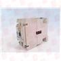 EATON CORPORATION CE15DN3BB