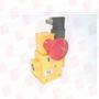 SMC AVL4000-F04-5DZM