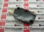 OMRON V-16G-1C25-K(R)