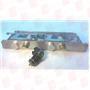 SCHMERSAL AV25LX11.5U 45 GR. N