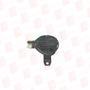 INGERSOLL RAND SEN2670