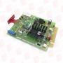 AMETEK 80394SE