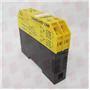 TURCK MK1-2AP/24VDC