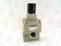 SMC VEX1333-04N-B