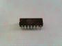 NXP SEMICONDUCTOR MC955L