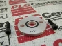 TURCK SP-0.225-C