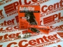 AUTOLITE GLOW PLUGS 255