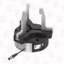 ZIMMER GED6040IL-03-A