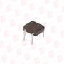 MICRO COMMERCIAL COMPONENTS DB102-BP