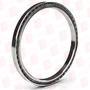 KAYDON BEARING 15973001