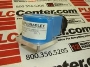 ALLEN BRADLEY 845T-DC51ECG-C