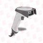 HAND HELD PRODUCTS 4600SF051C