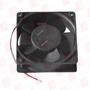 ADDA AQ1212HB-F51(F)-LF