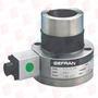 GEFRAN TR-N5C-C40-1