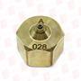 RADWELL VERIFIED SUBSTITUTE 237628-SUB