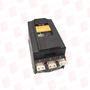 ALLEN BRADLEY 150-A240NCD