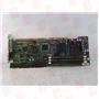 KONTRON P3S440/ELA-01