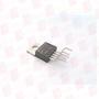 TEXAS INSTRUMENTS SEMI LM2575T-ADJ/P+