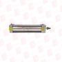 PHD INC AVB1X4-F-P-Q-V