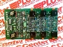 SAFTRONICS AA650-9