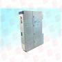 YOKOGAWA CP-401-10S2
