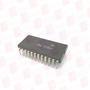 NXP SEMICONDUCTOR 74LS181N