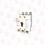 EATON CORPORATION GDB3090D