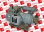 CARLYLE COMPRESSOR 06EF299310