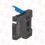 E-T-A CIRCUIT BREAKERS REX12-TA1-107-DC24V-10A